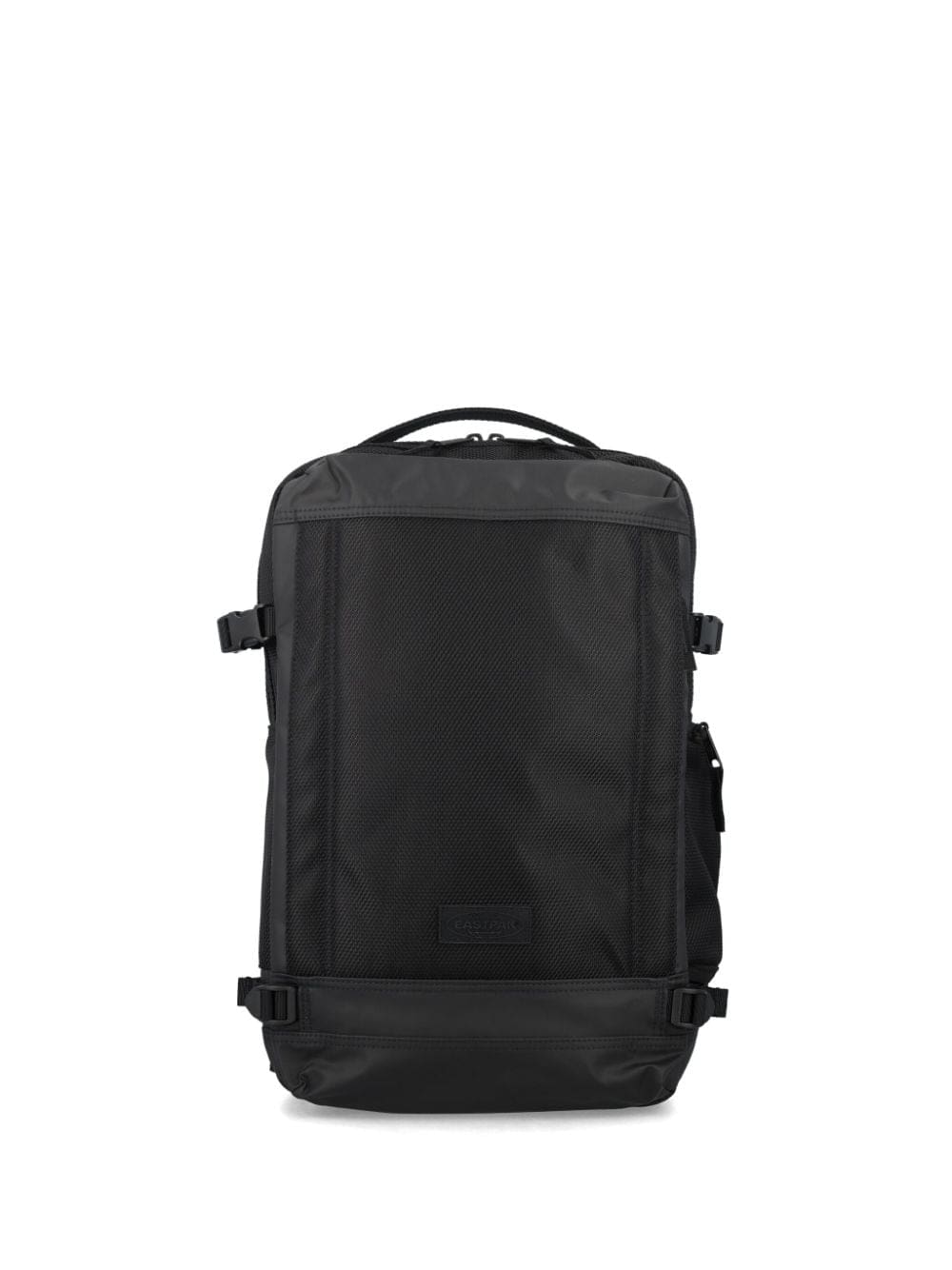 Eastpak medium Tecum CNNCT backpack