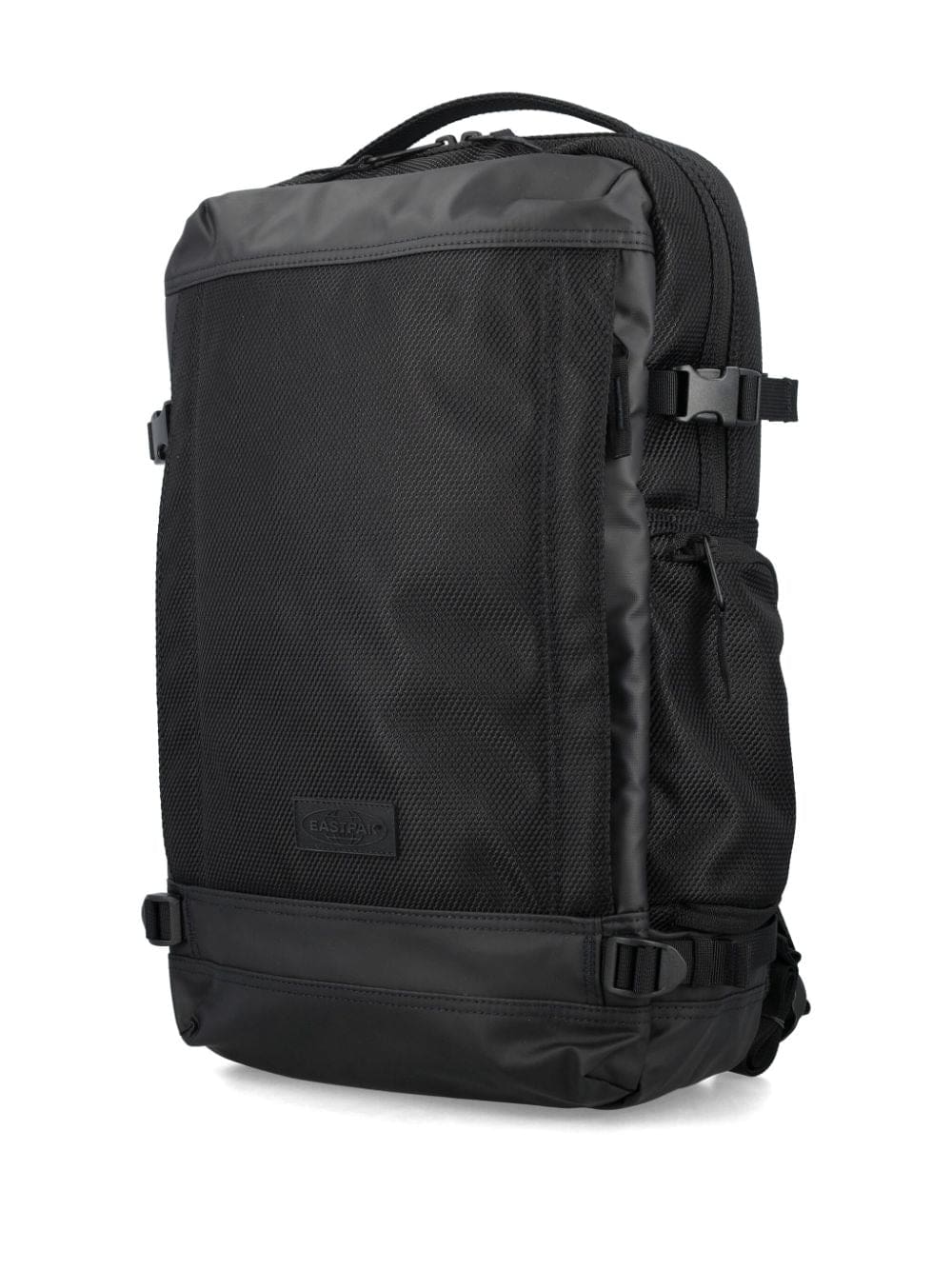 Eastpak medium Tecum CNNCT backpack - Image 4