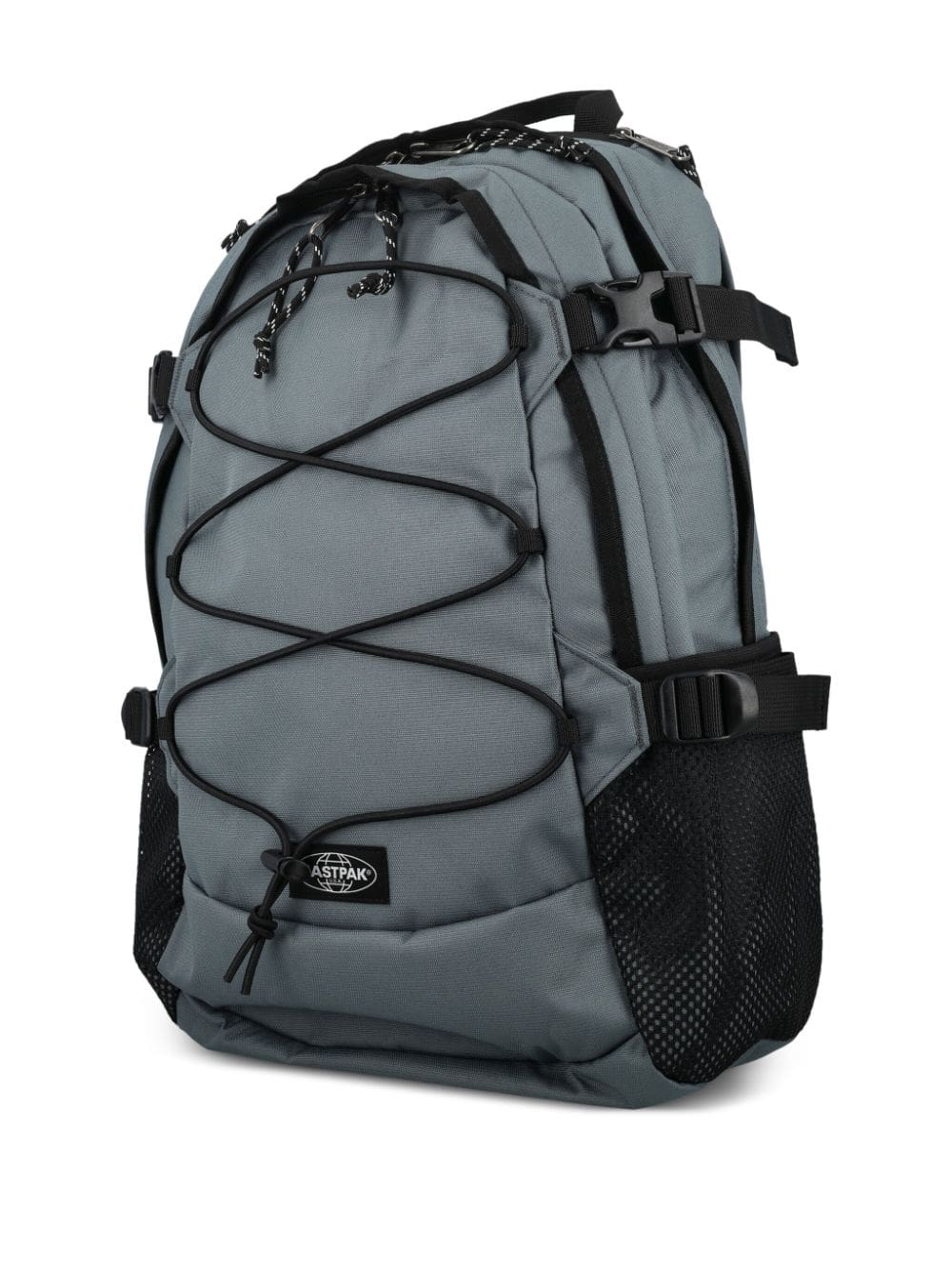 Eastpak Gerys logo-appliqué backpack - Image 2