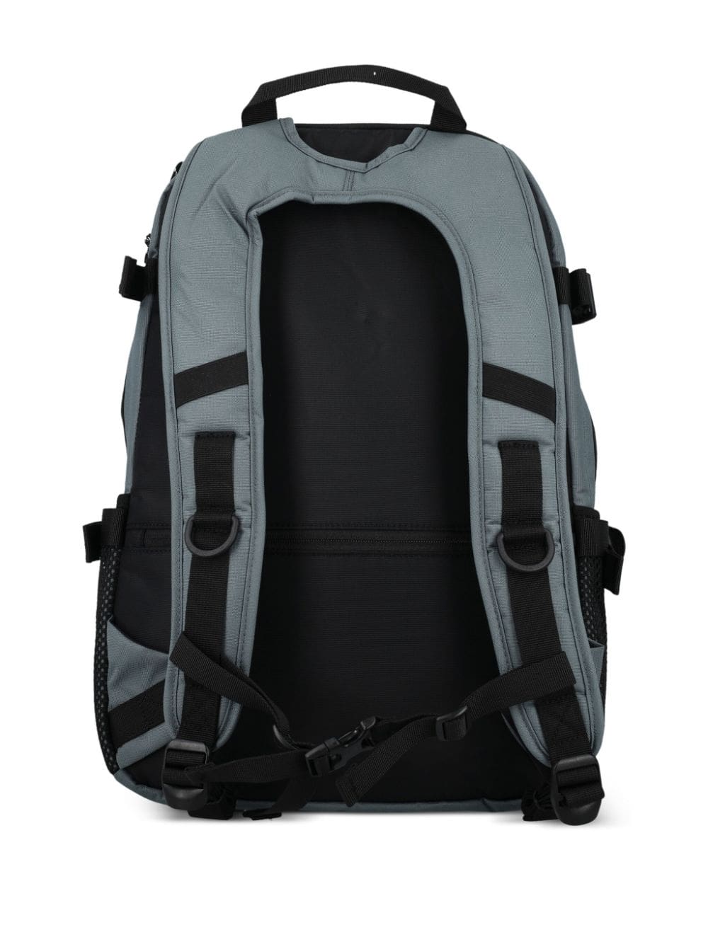 Eastpak Gerys logo-appliqué backpack - Image 4