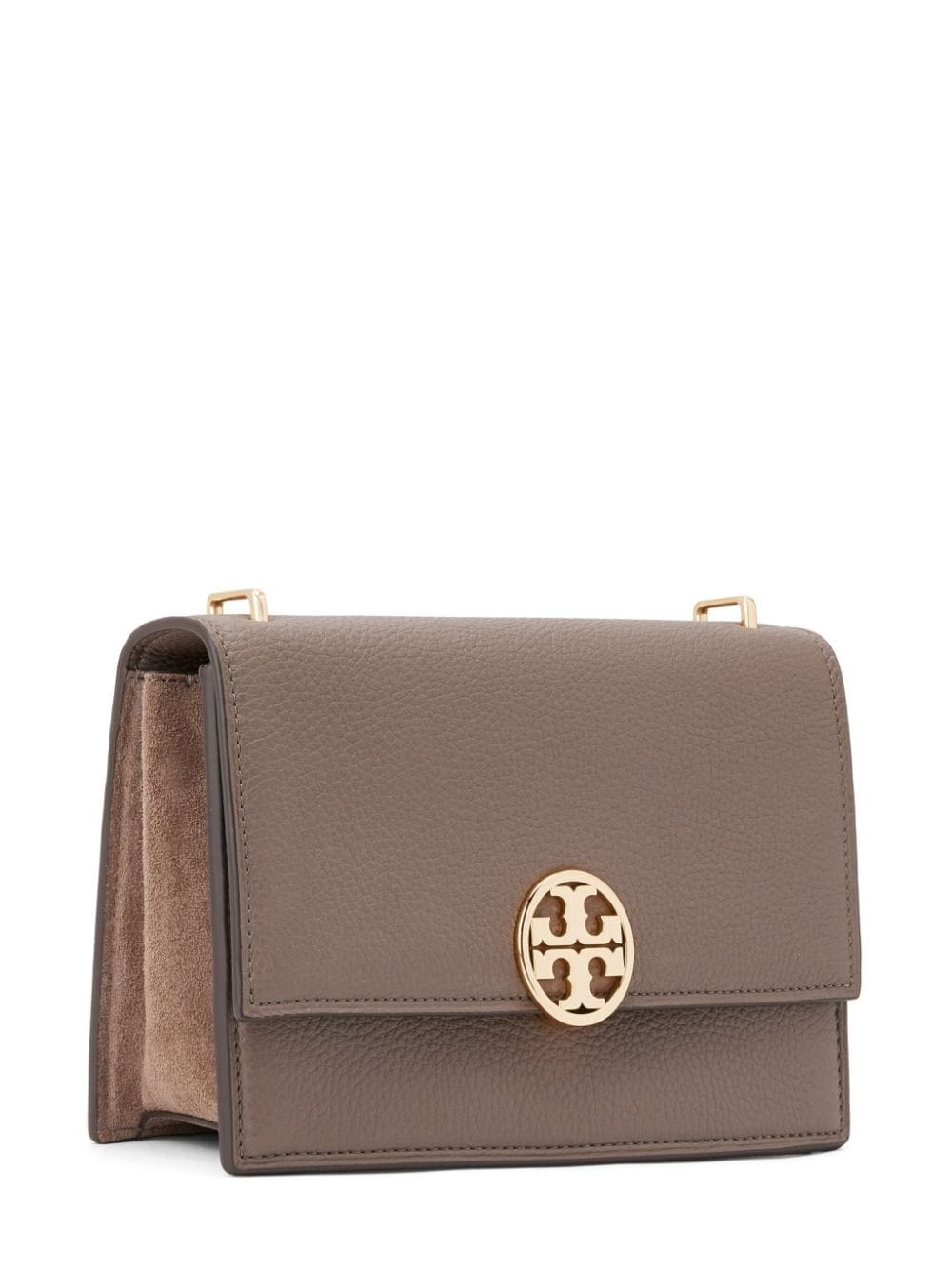 Tory Burch Miller leather shoulder bag - Image 3