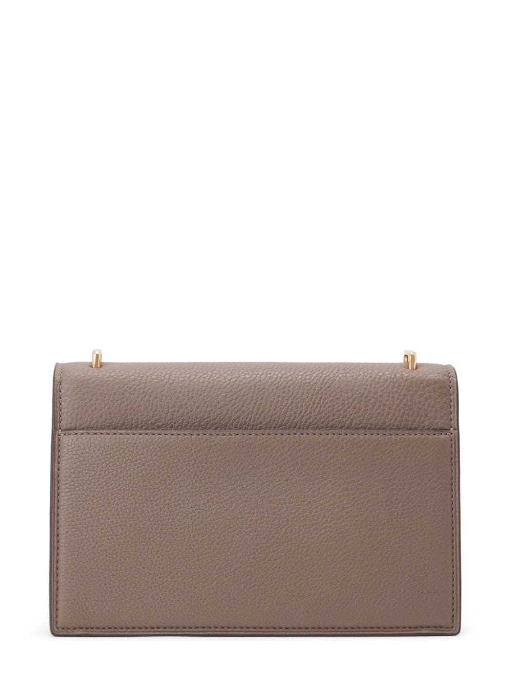 Tory Burch Miller leather shoulder bag - Image 2