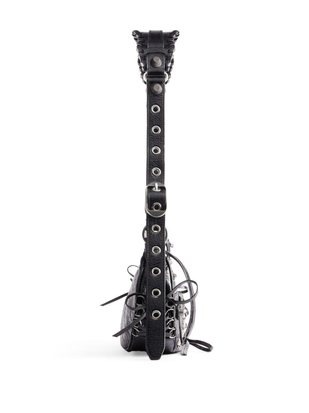 Balenciaga Le Cagole XS shoulder bag - Image 5