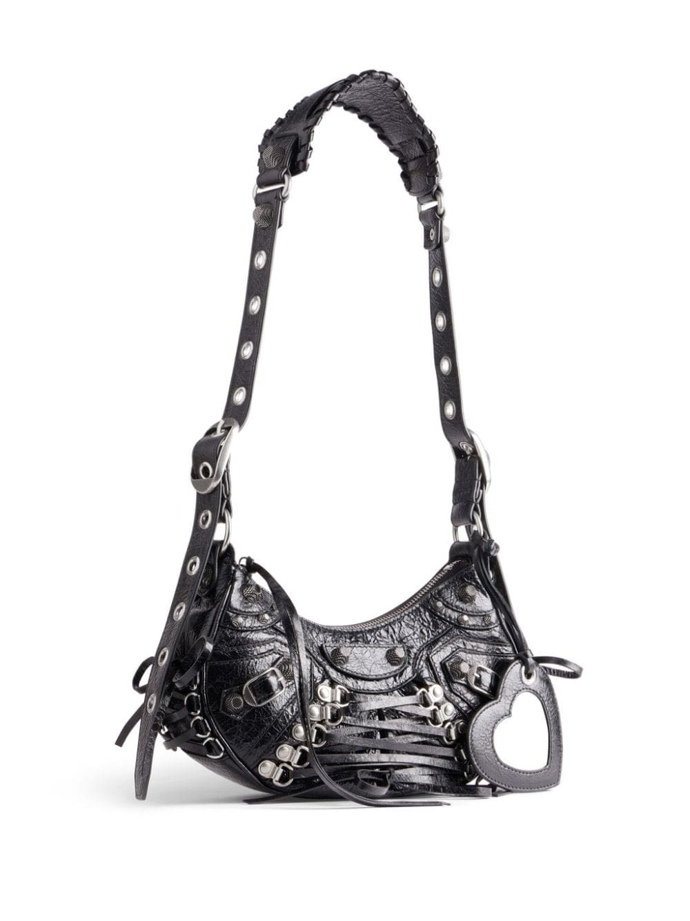 Balenciaga Le Cagole XS shoulder bag - Image 4