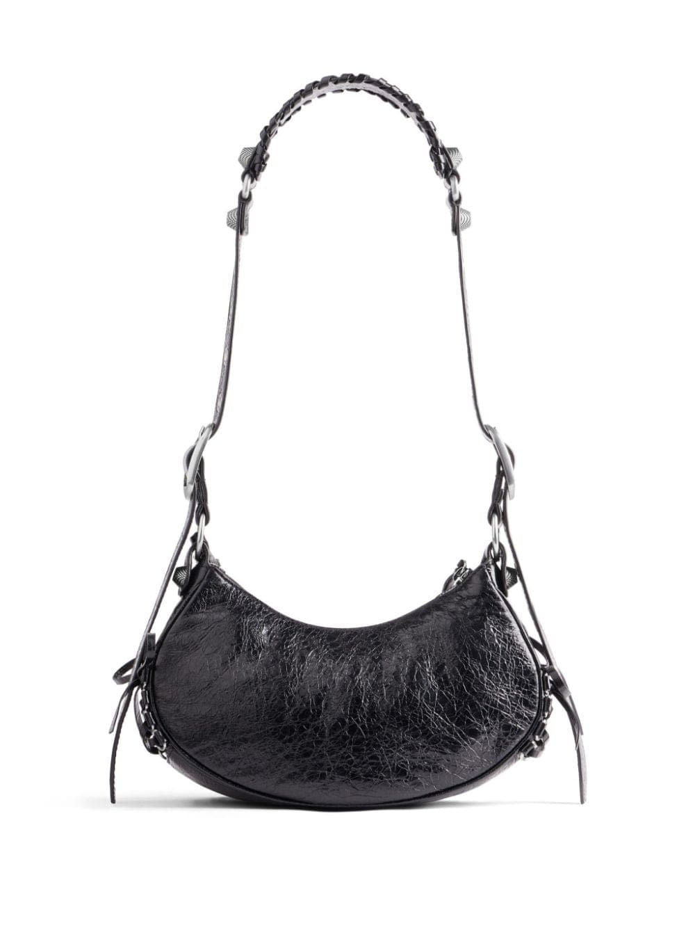 Balenciaga Le Cagole XS shoulder bag - Image 3