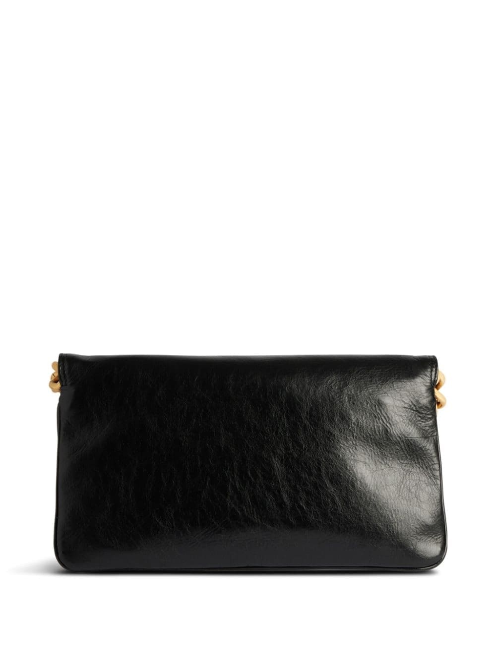 Balenciaga medium BB Soft shoulder bag - Image 2