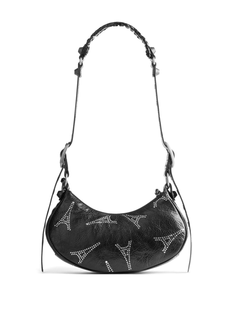 Balenciaga Le Cagole XS shoulder bag - Image 3