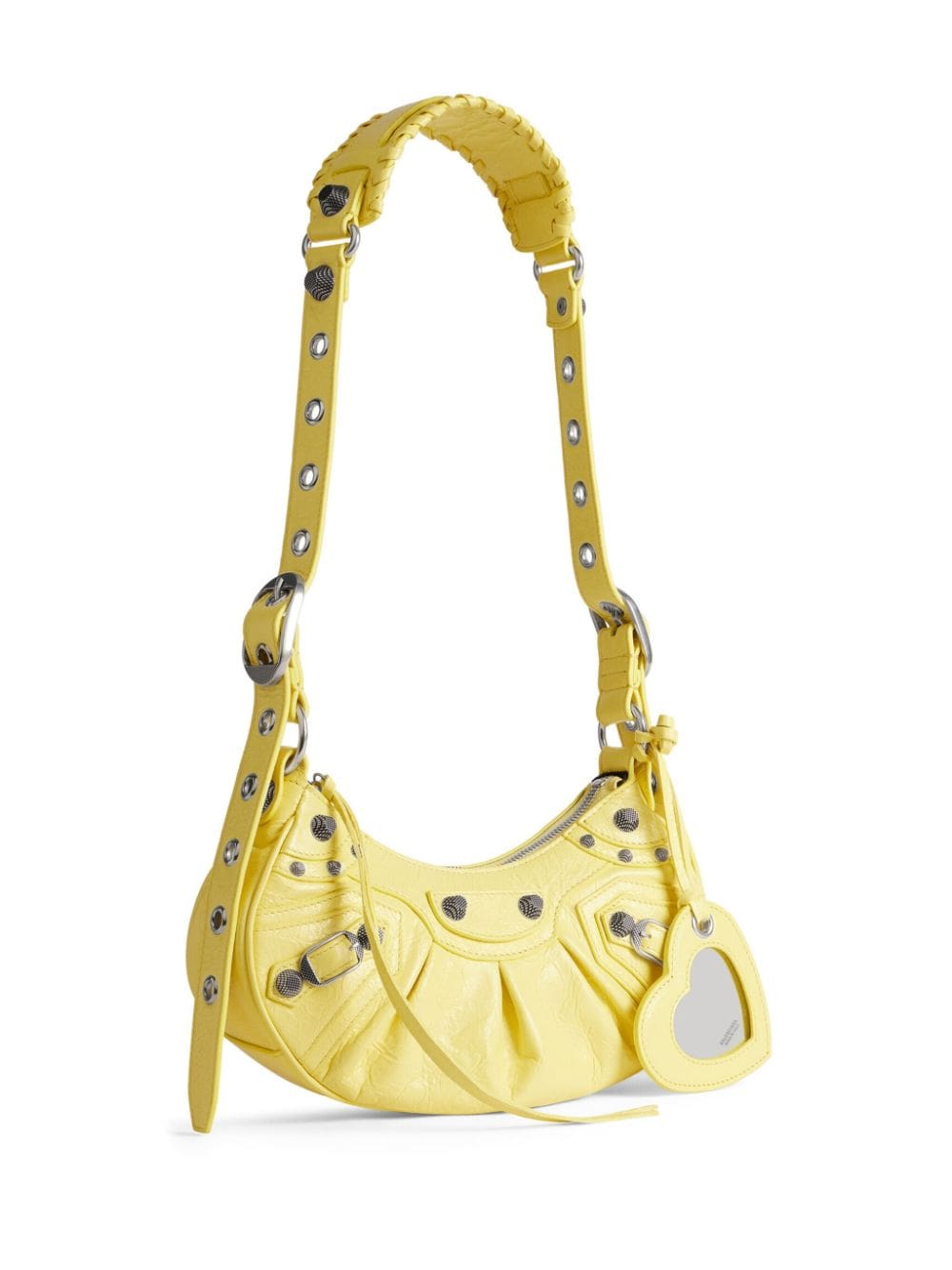 Balenciaga Le Cagole XS shoulder bag - Image 4