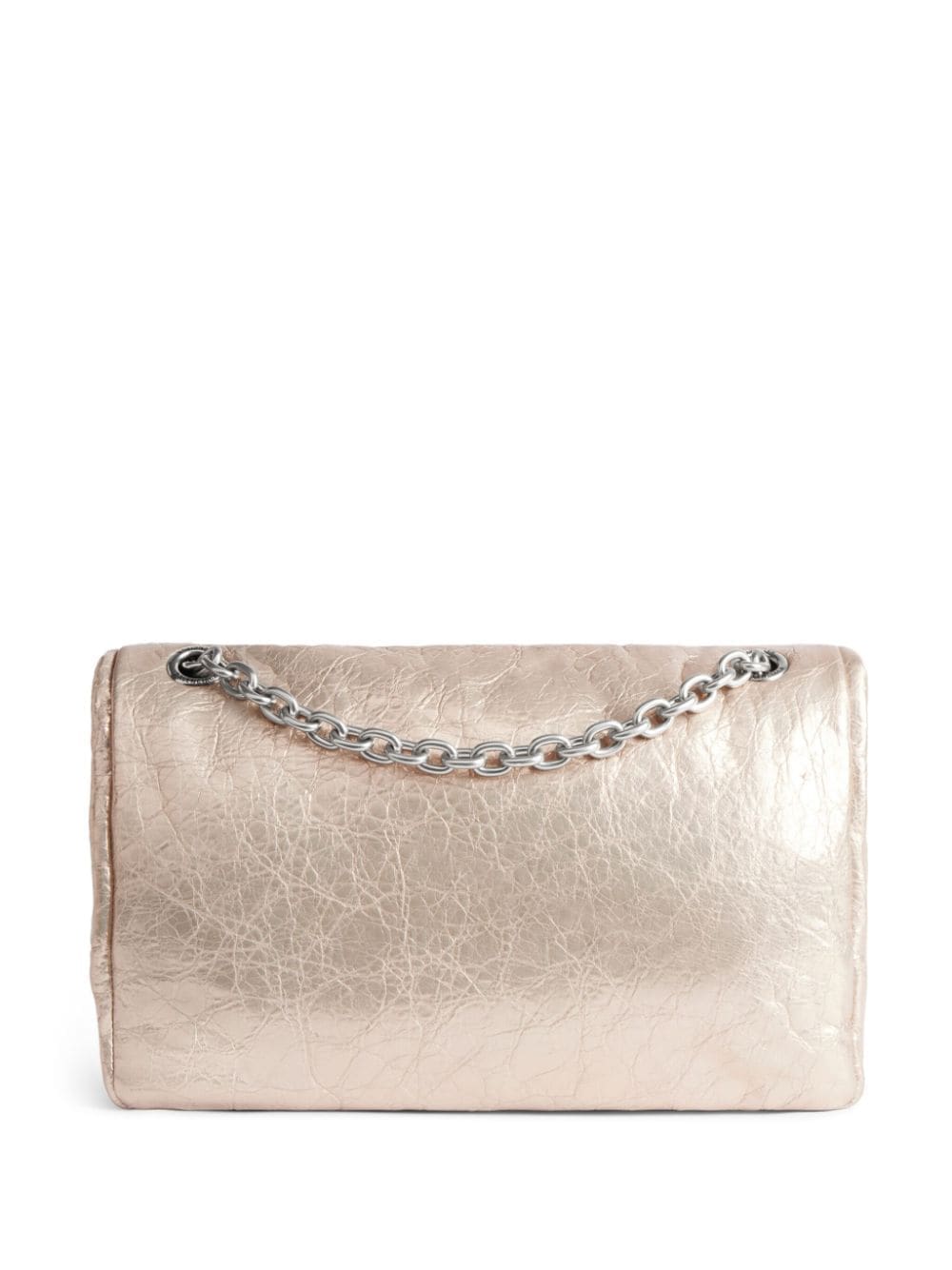 Balenciaga small Monaco shoulder bag - Image 2