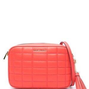 Michael Kors medium Jet Set cross body bag