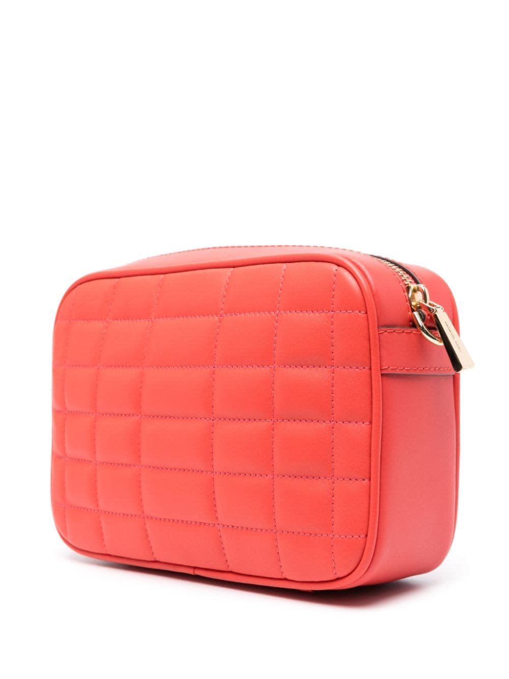 Michael Kors medium Jet Set cross body bag - Image 3