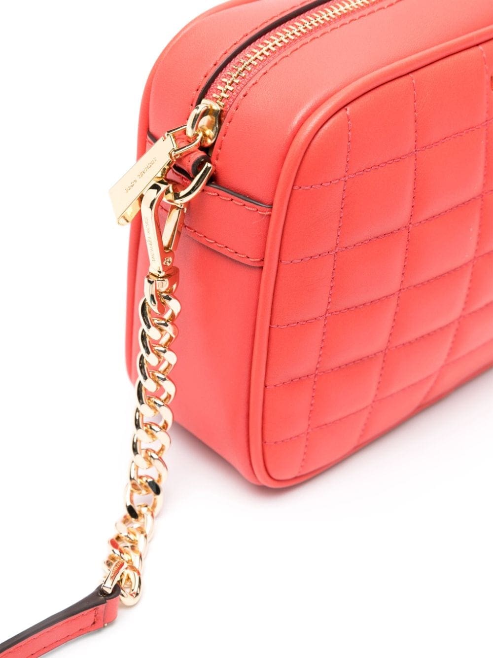 Michael Kors medium Jet Set cross body bag - Image 4