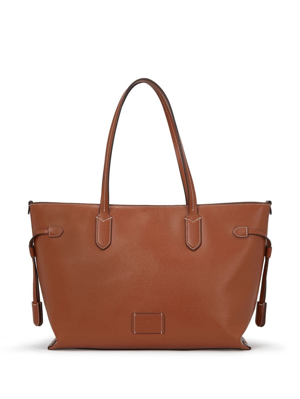 Karl Lagerfeld x Amber Valletta Mirum tote bag - Image 3