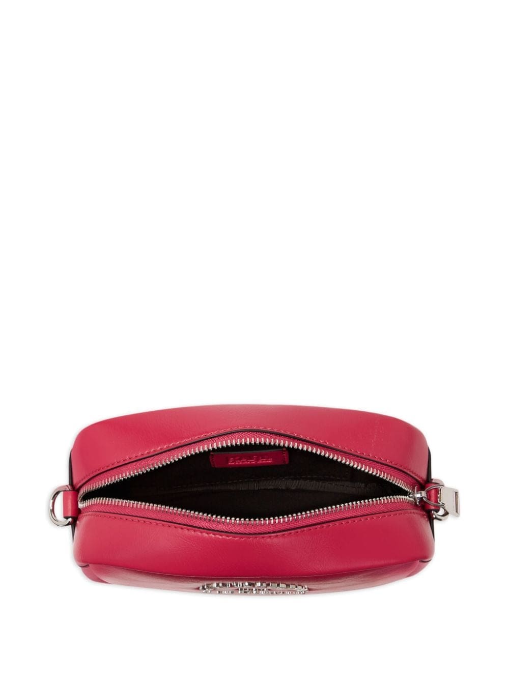 Karl Lagerfeld Rue St-Guillaume camera bag - Image 5