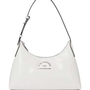 Karl Lagerfeld Rue St-Guillaume shoulder bag
