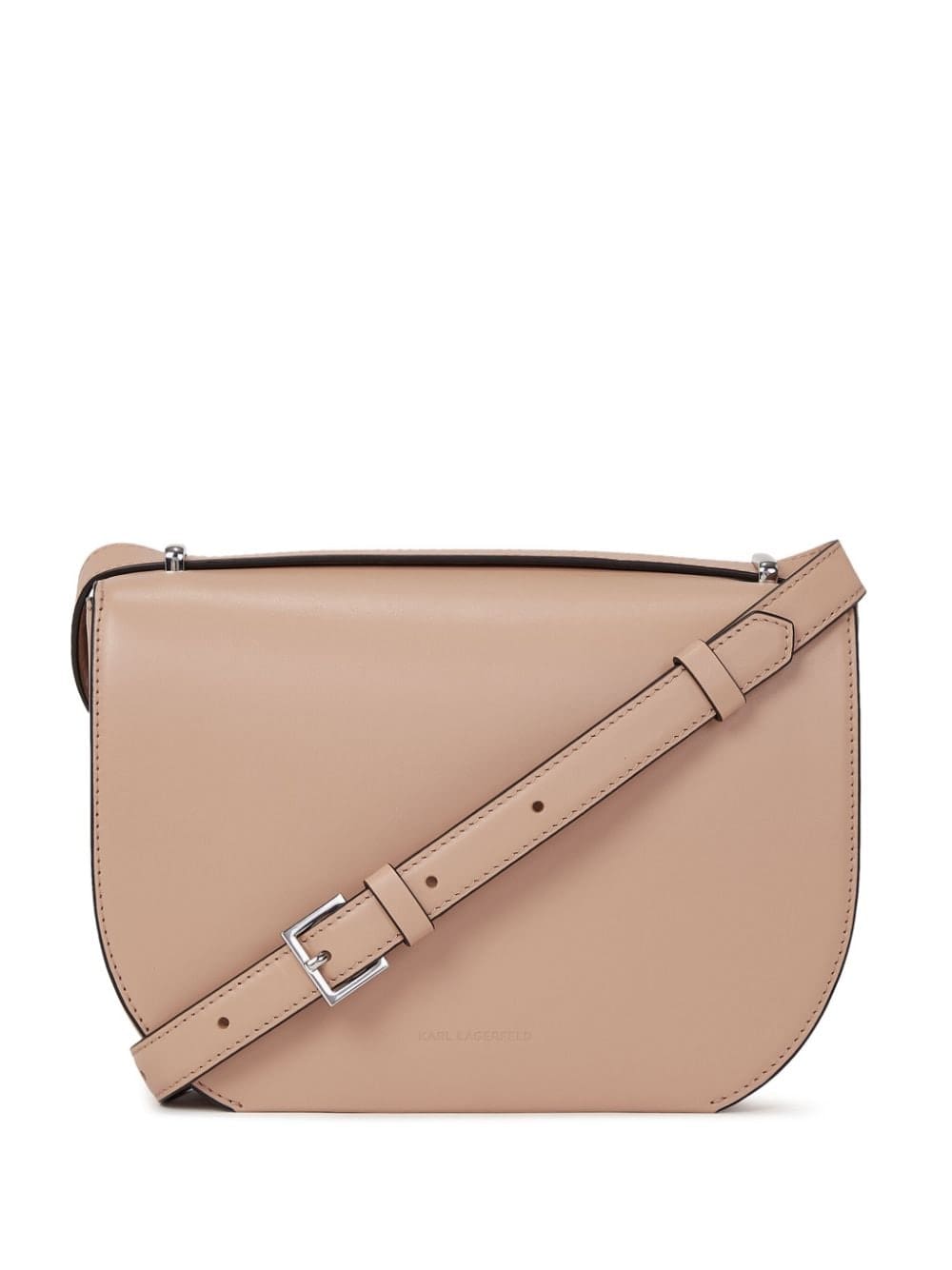 Karl Lagerfeld K/Forever cross body bag - Image 2