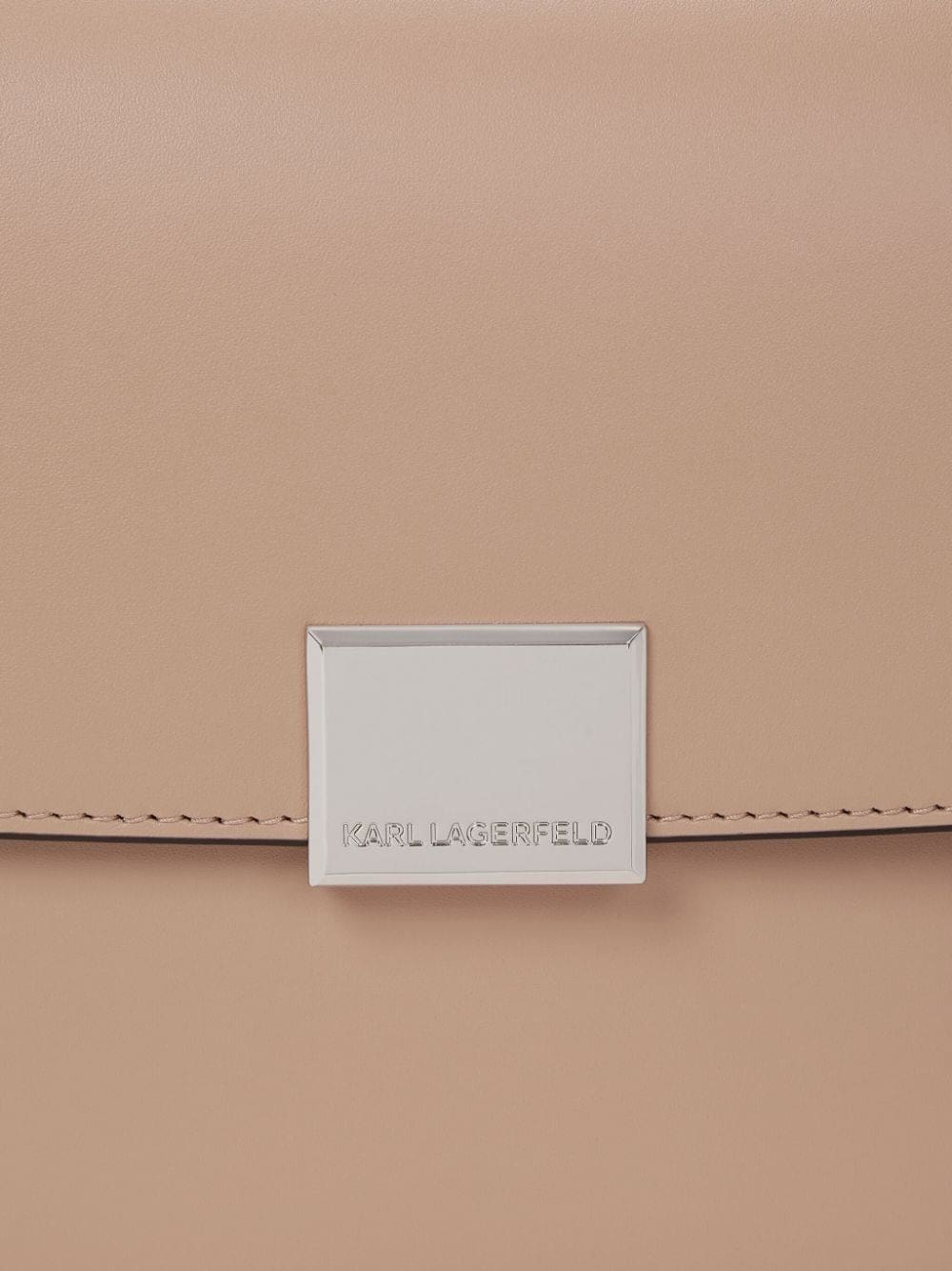 Karl Lagerfeld K/Forever cross body bag - Image 3