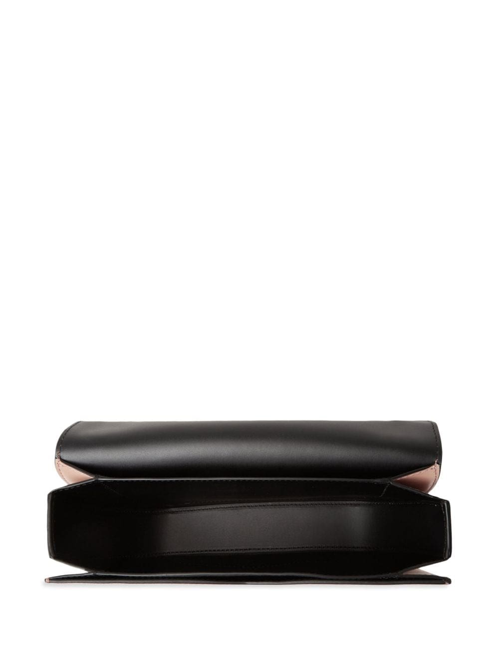 Karl Lagerfeld K/Forever cross body bag - Image 4