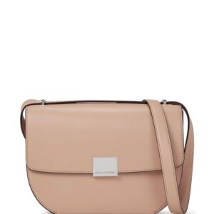 Karl Lagerfeld K/Forever cross body bag