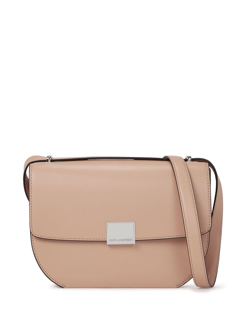 Karl Lagerfeld K/Forever cross body bag