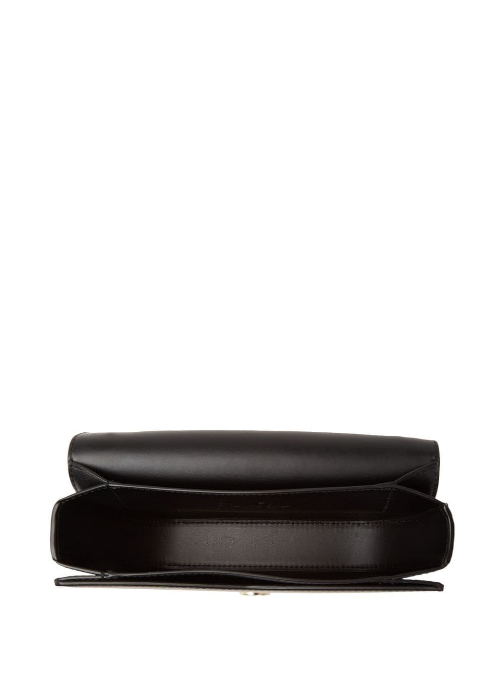 Karl Lagerfeld K/Forever leather crossbody bag - Image 5