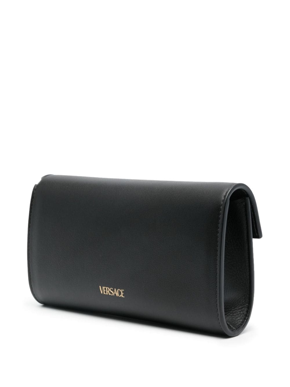 Versace Medusa '95 leather cross body bag - Image 3