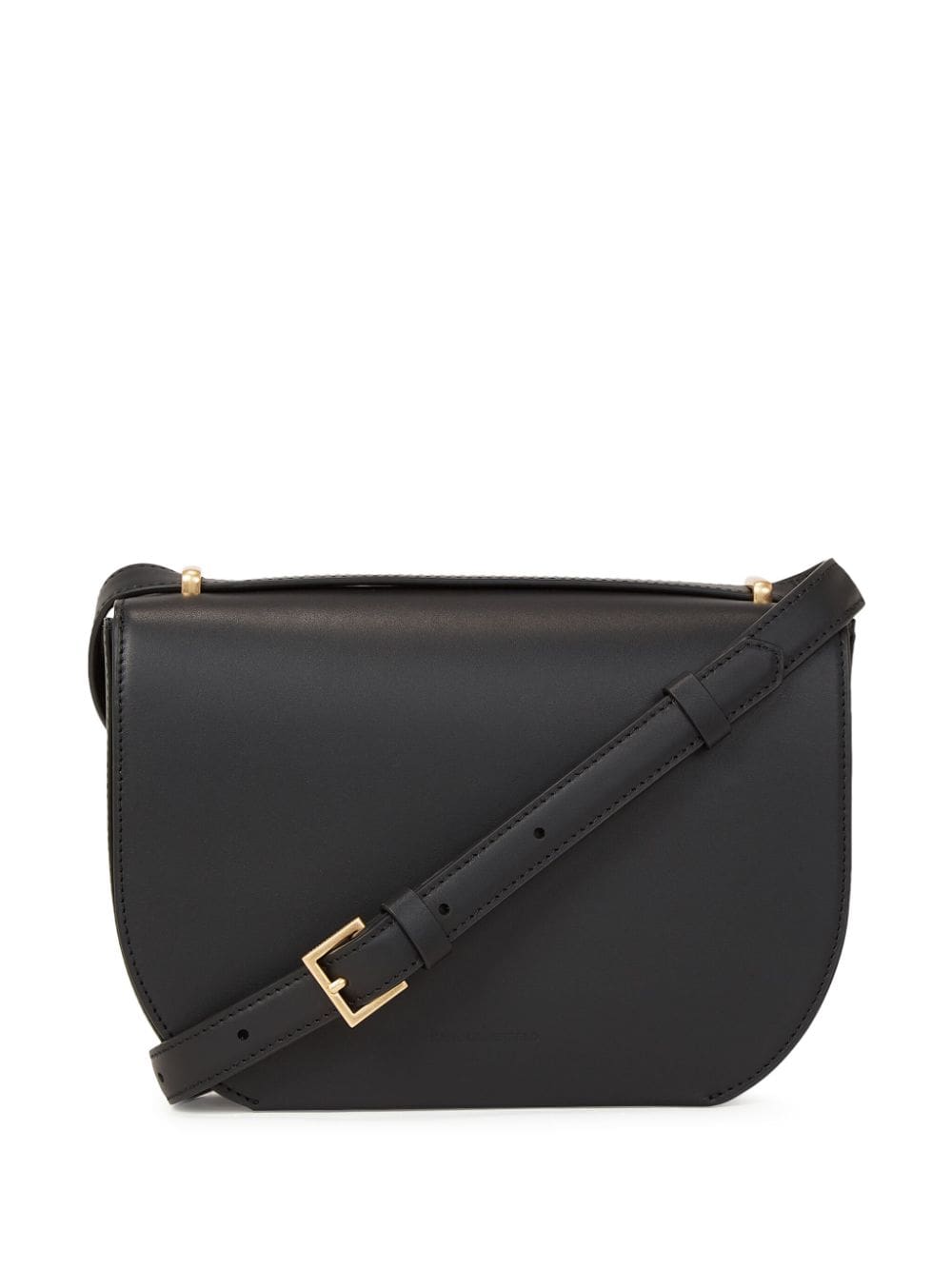 Karl Lagerfeld K/Forever leather crossbody bag - Image 3