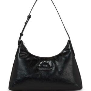 Karl Lagerfeld Rue St-Guillaume shoulder bag