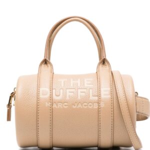 Marc Jacobs mini The Duffle bag