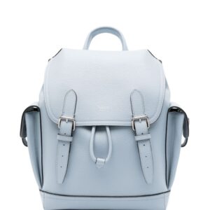 Mulberry mini Heritage backpack