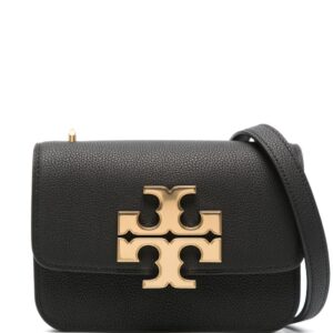 Tory Burch small Eleanor leather cross body bag