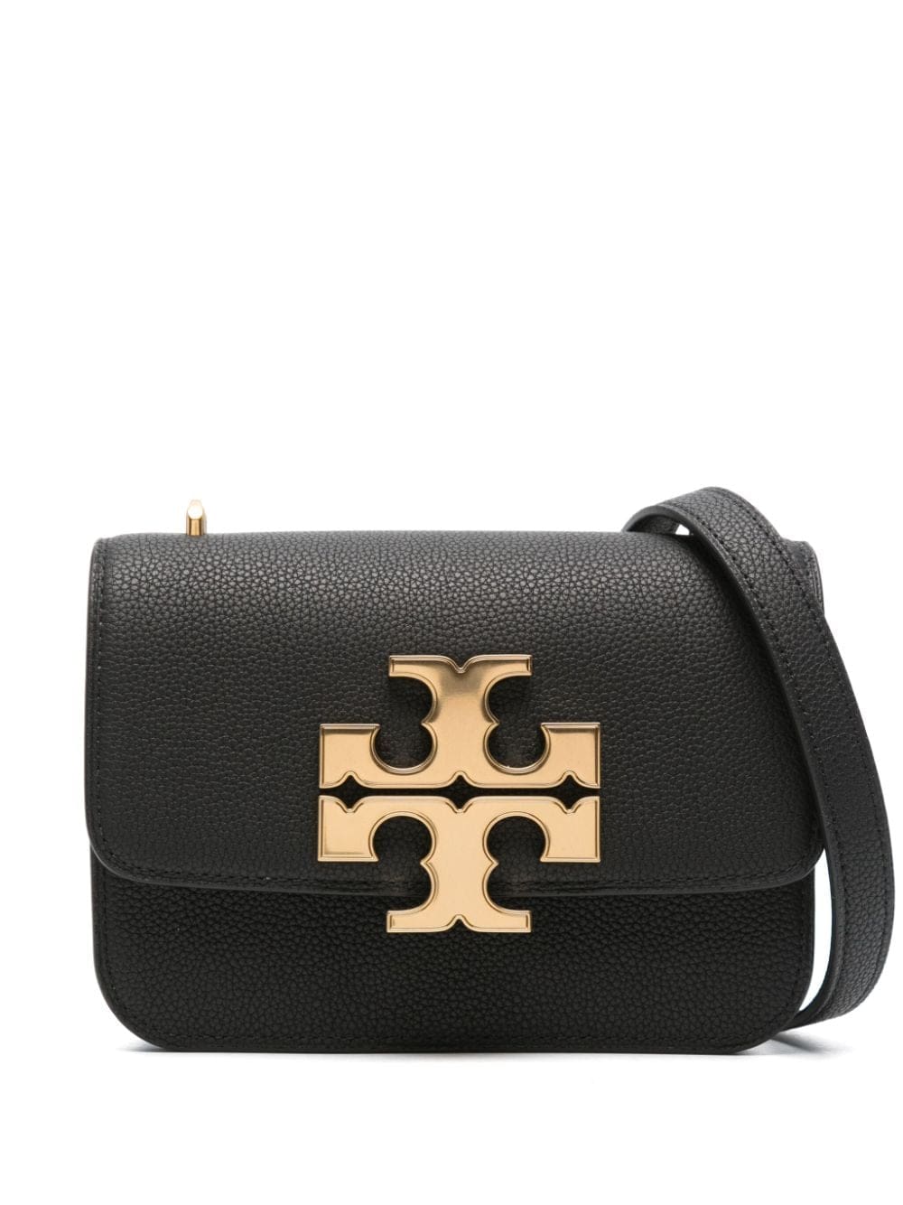 Tory Burch small Eleanor leather cross body bag