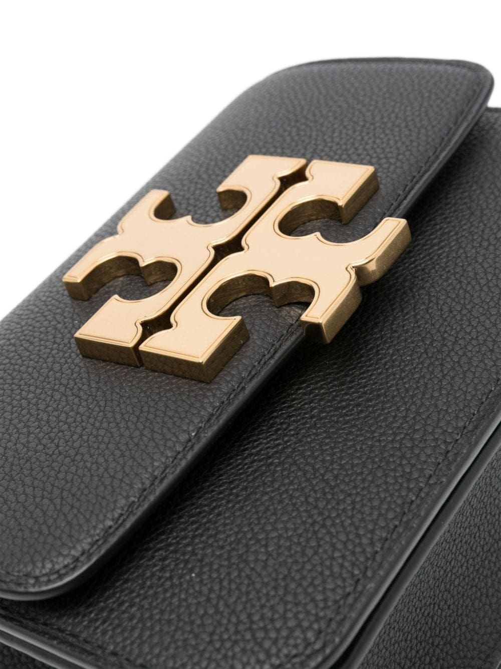 Tory Burch small Eleanor leather cross body bag - Image 4