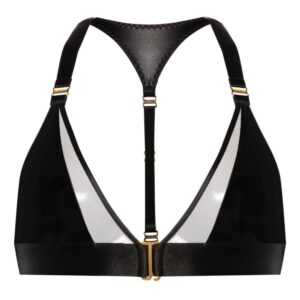 Bordelle  Vero triangle bra