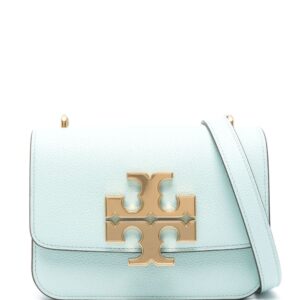 Tory Burch small Eleanor Convertible shoulder bag