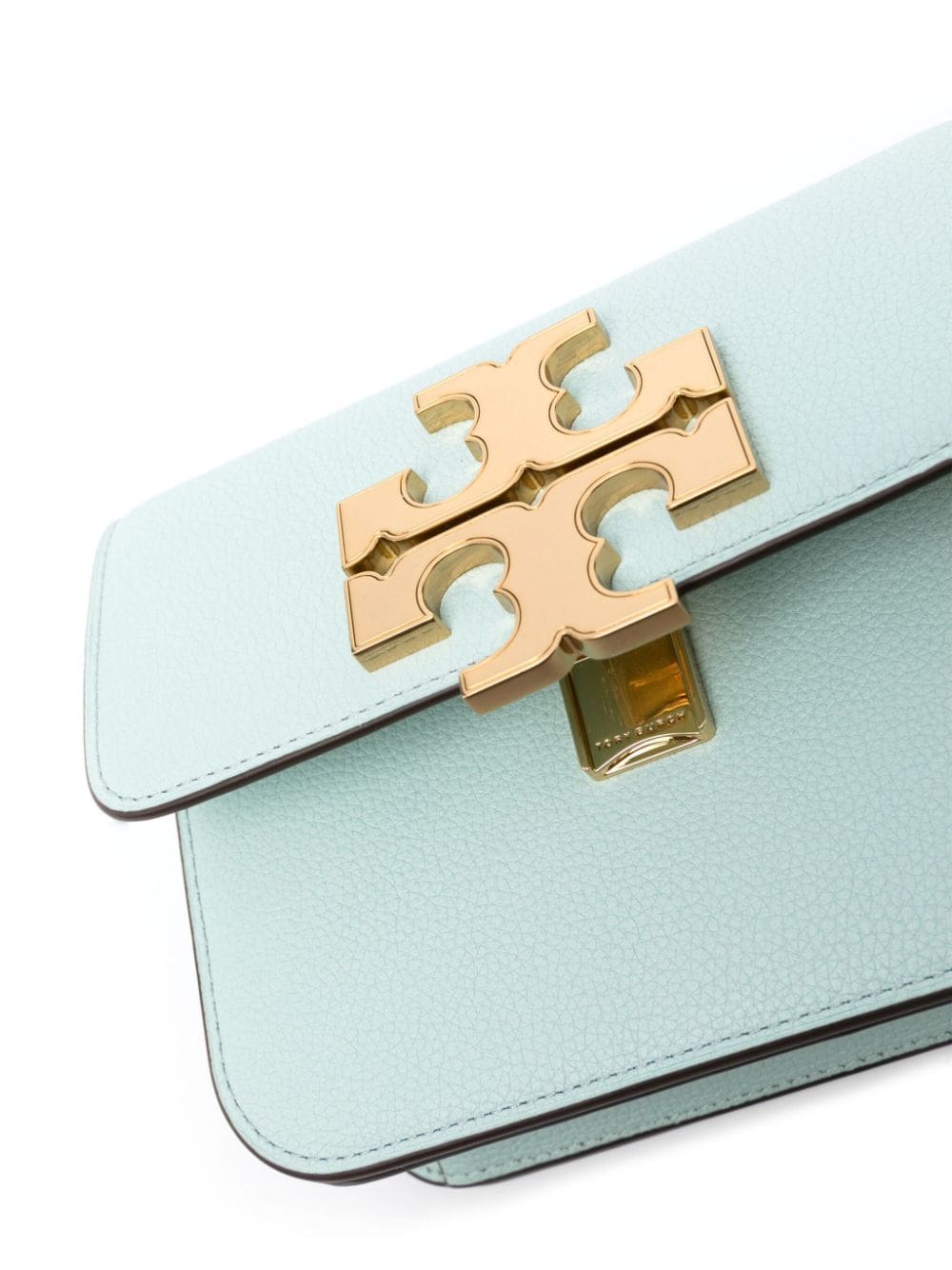 Tory Burch small Eleanor Convertible shoulder bag - Image 4