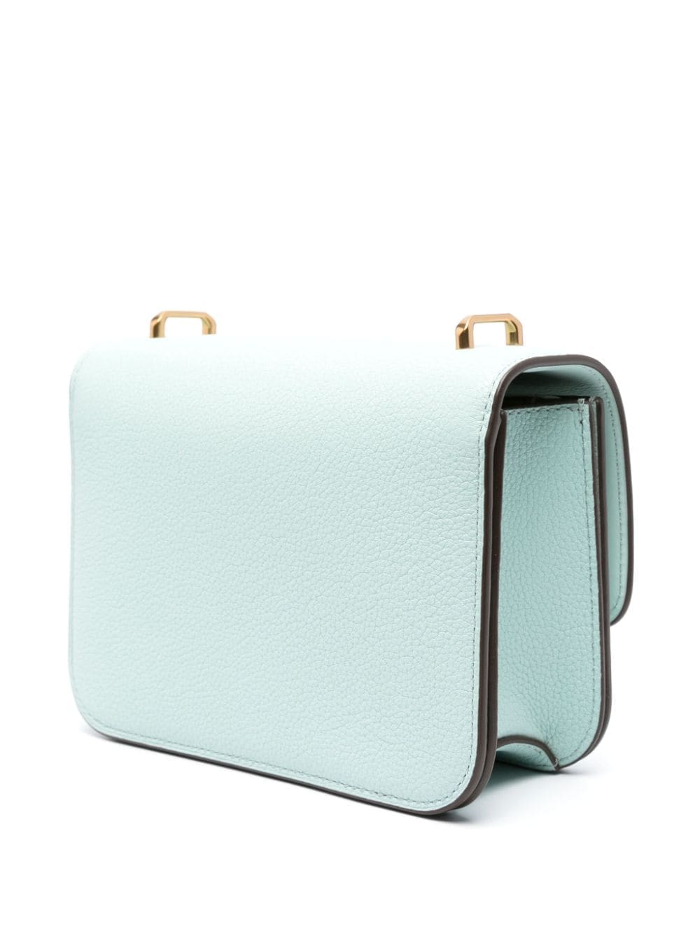 Tory Burch small Eleanor Convertible shoulder bag - Image 3