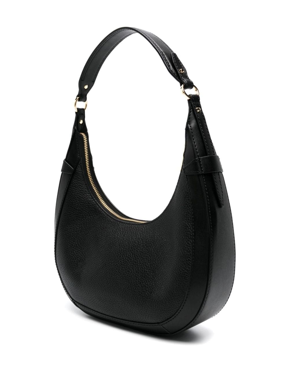 Michael Michael Kors small Preston shoulder bag - Image 3