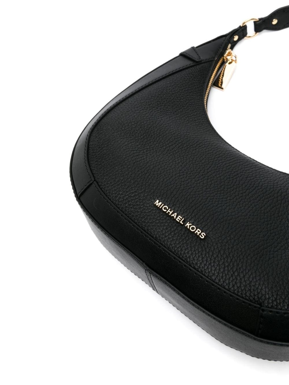 Michael Michael Kors small Preston shoulder bag - Image 4