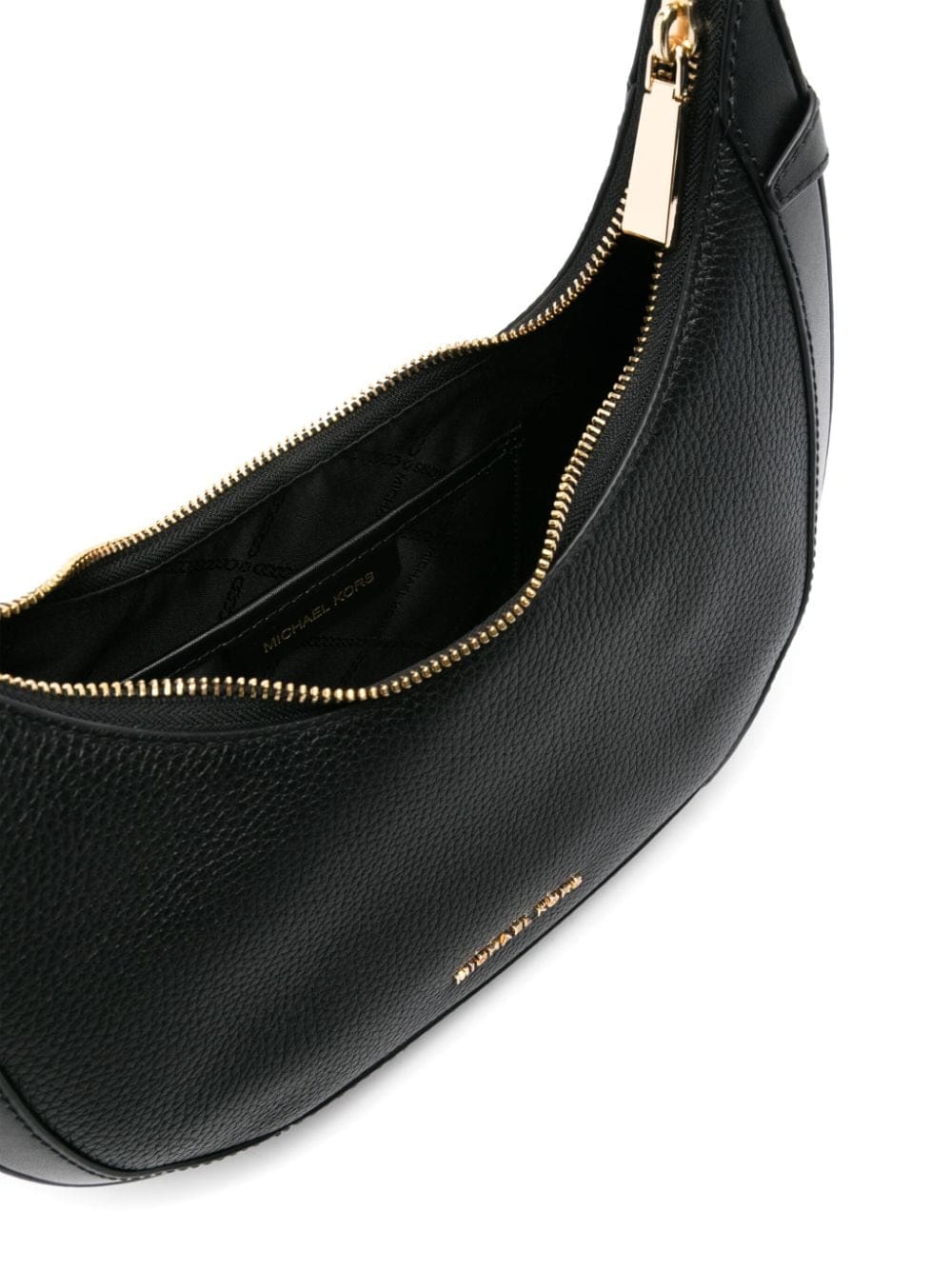 Michael Michael Kors small Preston shoulder bag - Image 5