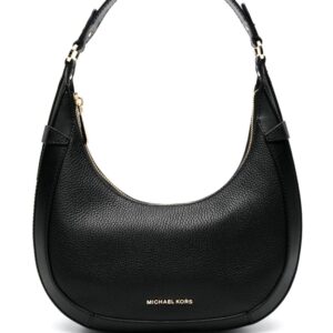 Michael Michael Kors small Preston shoulder bag