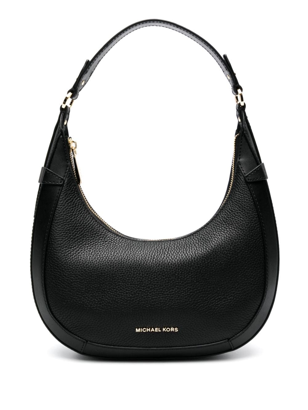 Michael Michael Kors small Preston shoulder bag