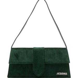 Jacquemus Le Bambino Long shoulder bag