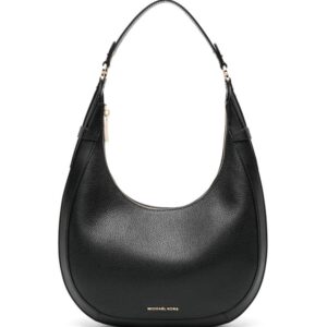 Michael Michael Kors Preston leather tote bag