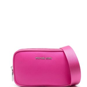 Michael Michael Kors small Cara belt bag