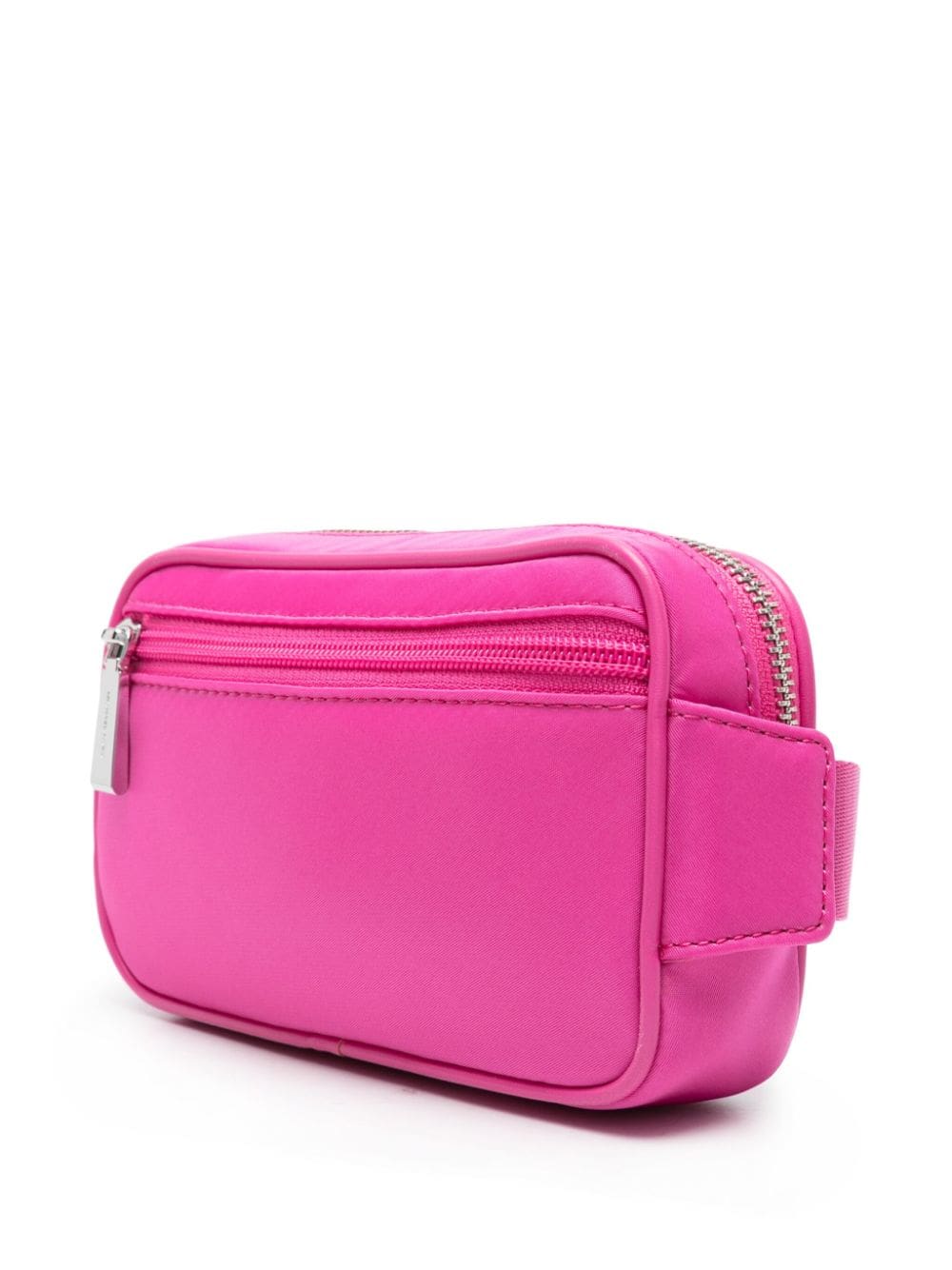 Michael Michael Kors small Cara belt bag - Image 3
