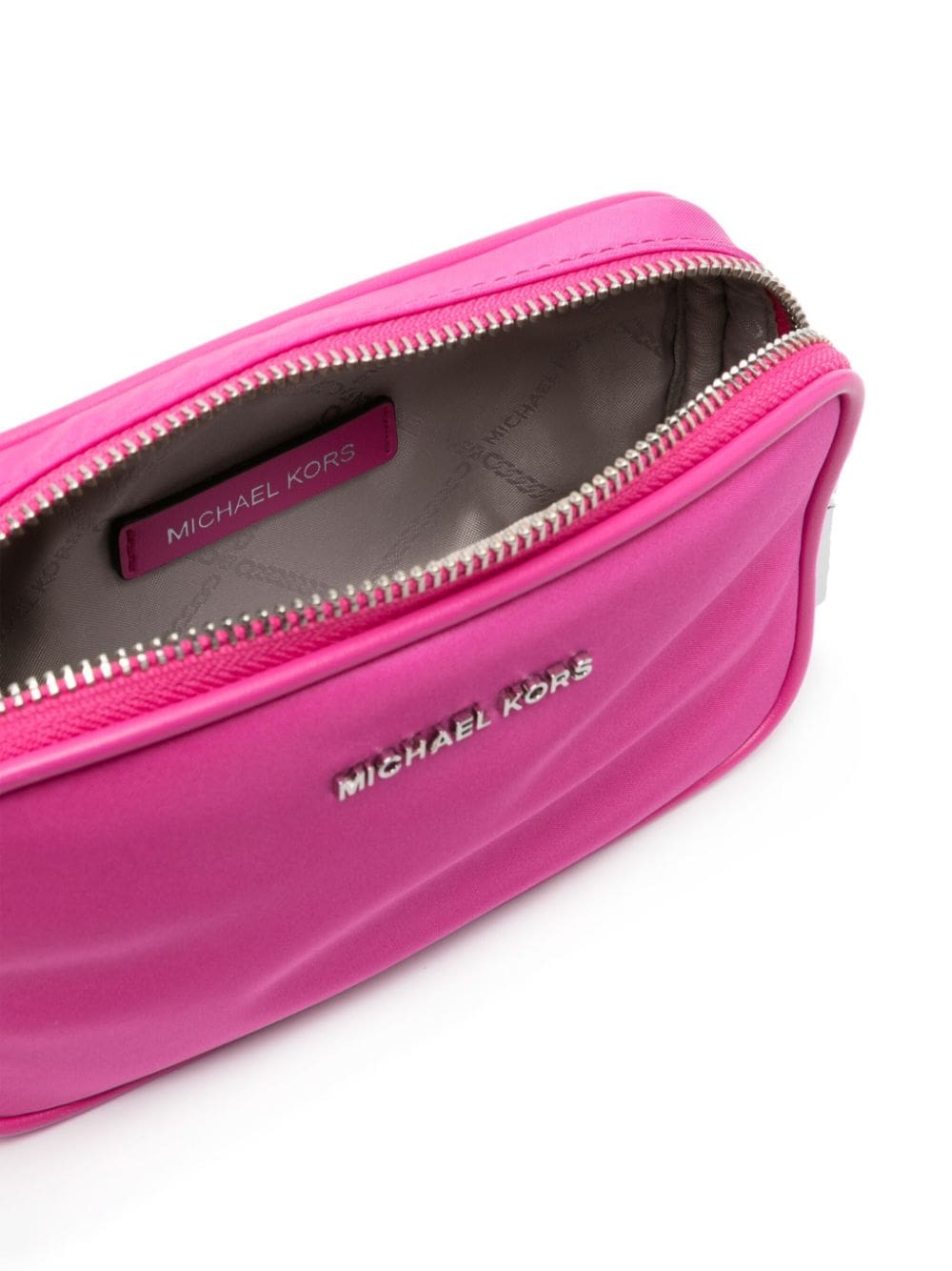 Michael Michael Kors small Cara belt bag - Image 5