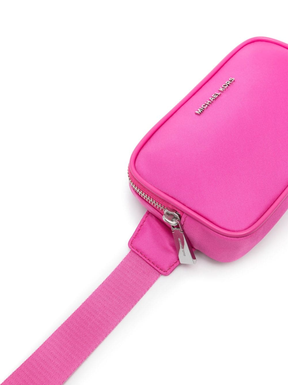 Michael Michael Kors small Cara belt bag - Image 4