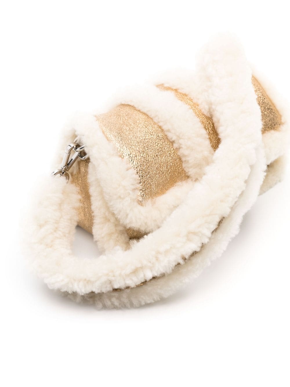 Jacquemus Le Petit Bambimou Doux tote bag - Image 3