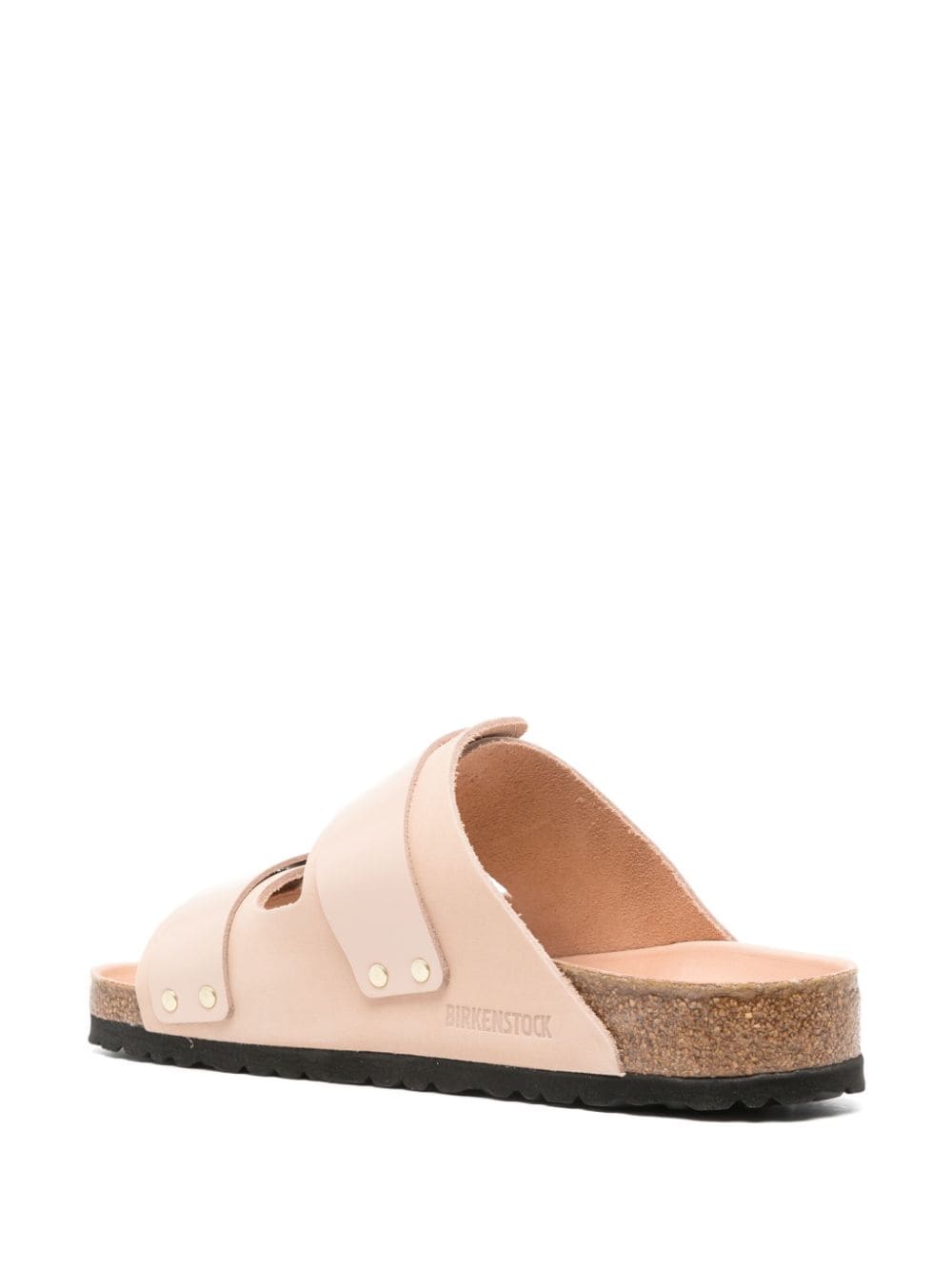 Birkenstock Uji leather sandals - Image 2